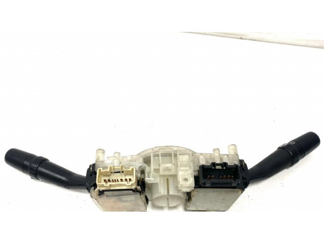 Комплект ручек