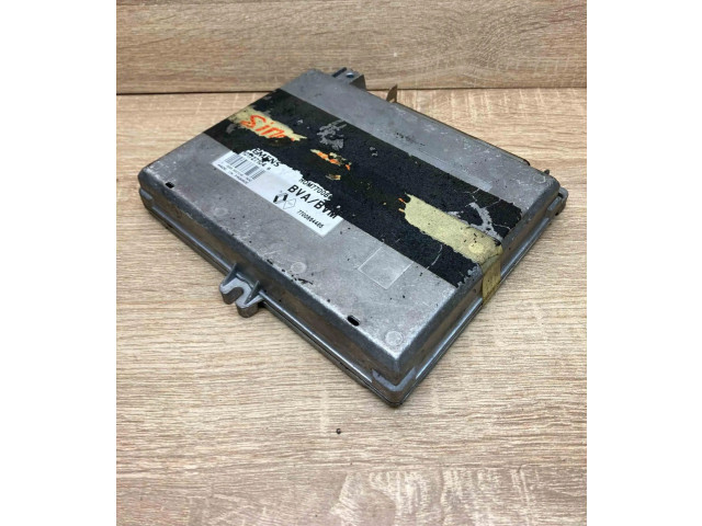 Přístrojová deska Renault Laguna I 1994 7700864485, S101727104B