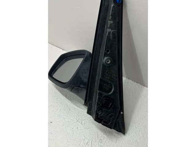 Zpětné zrcátko BMW 2 F46 2016 E1041357