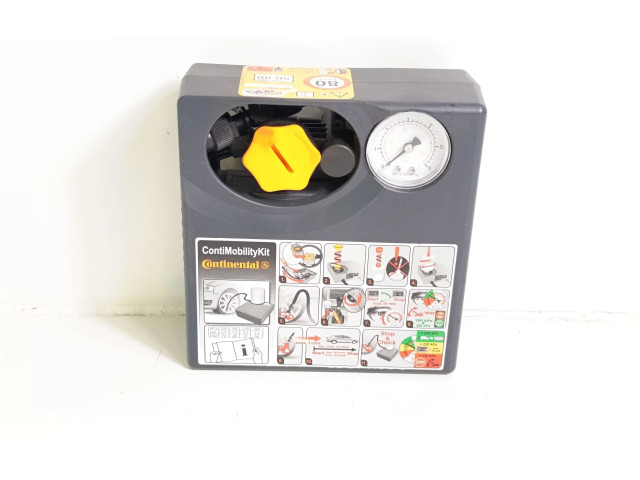 Turbodmychadlo Нагнетатель D30165 Nissan Qashqai