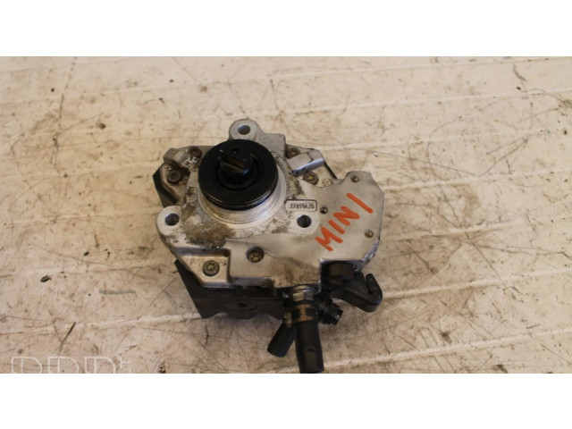 Vstřikovací čerpadlo 0445010106 Mini One - Cooper R50 - 53 pro naftový motor 1.4