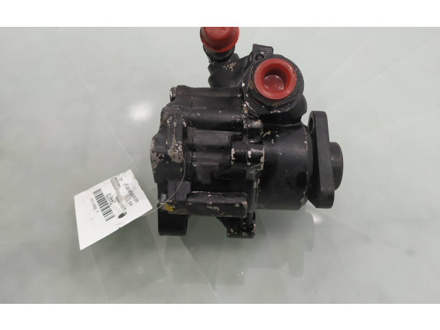 Насос усилителя руля    Audi A6 S6 C5 4B