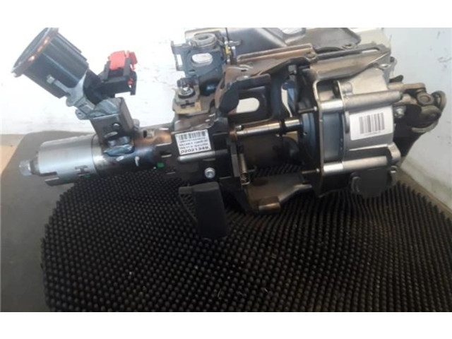 Рулевая рейка 8200937939 Fiat Coupe - года