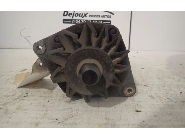 Генератор 7701499462   Renault Super R5