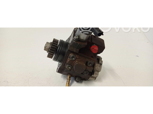 Vstřikovací čerpadlo H8200690744 Nissan Qashqai+2