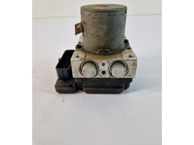 Блок АБС 58900C5970, 58900C5970   KIA  Sorento  2015 - 2020 года