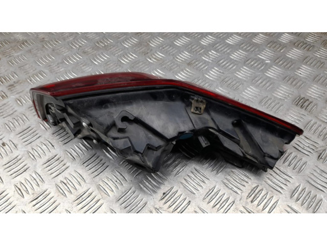 Задний фонарь левый сзади 00505358090 Alfa Romeo Stelvio 2016- года