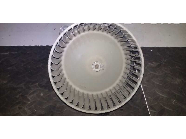 Вентилятор печки    3B08   KIA Sorento