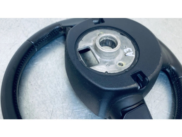 Руль Audi A3 S3 A3 Sportback 8P 2005-2013 года 8P0419689, 8P0419689A