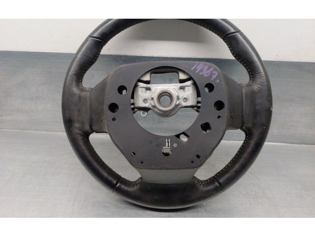 Volant Lexus CT 200H 2015 4510076100C4