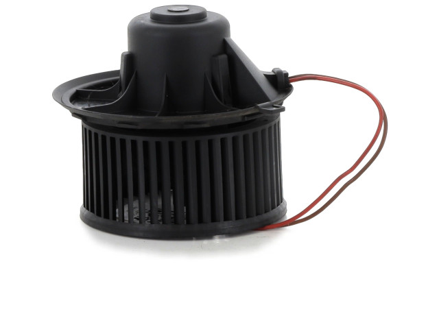 Вентилятор печки    7701046084, V0-8793Z   Renault Twingo I