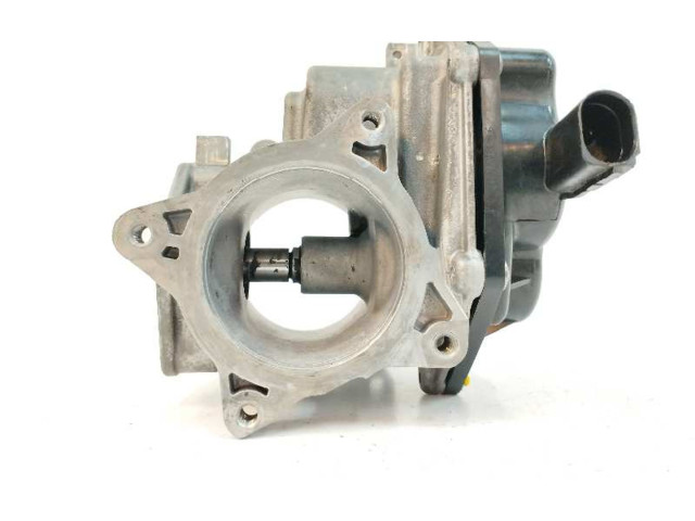 Vstřikovač 03L131501AA, V29055987 Volkswagen Crafter CSLA