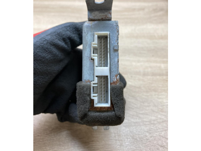 Блок управления 9541029210, 9541029210 Hyundai Coupe