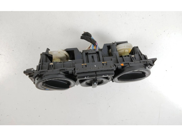 Блок управления климат-контролем 7H0820045D   Volkswagen Transporter  Caravelle T5