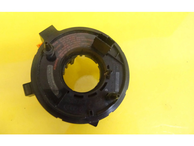 Подрулевой шлейф SRS 1J0959653E, 1J0959653 Skoda Octavia Mk1 (1U)