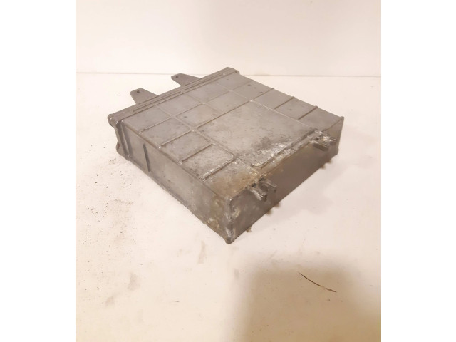 Řídící jednotka 8D0907557B Audi A4 S4 B5 8D 1995