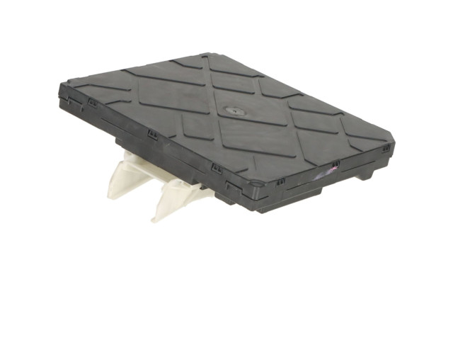 Pojistková skříňka Řídící jednotka BSM 5Q0937084DC Volkswagen T-Roc 2019