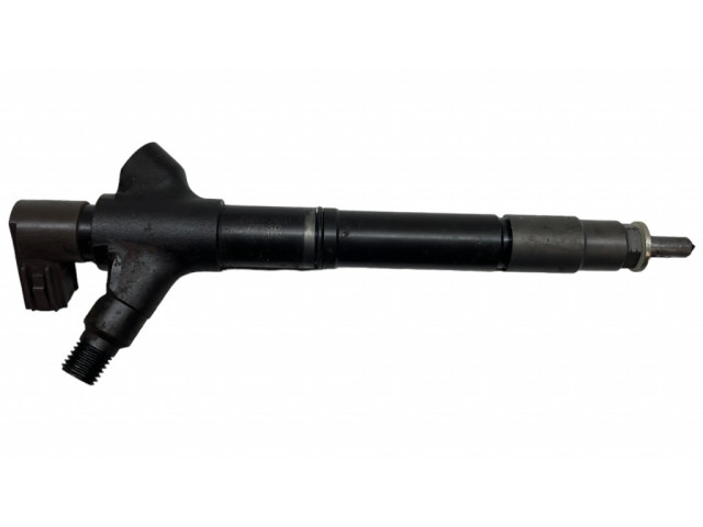 Vstřikovač 2367026061, 12T00660 Toyota RAV 4 (XA30) pro benzínový motor 2.2