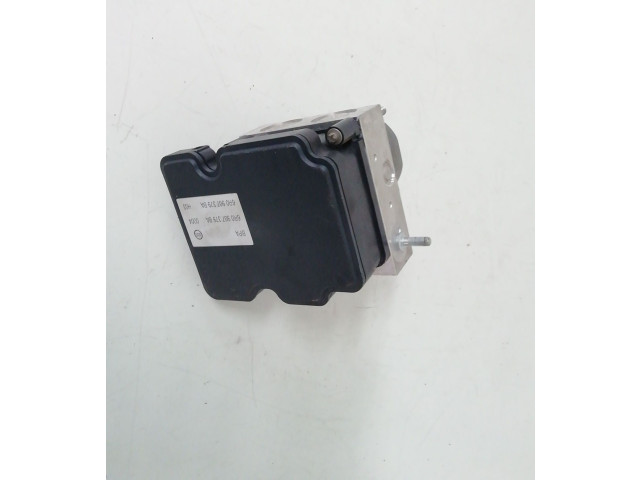 Блок АБС 6R0907379BA, 6R0907379BA Audi A1 2010 - 2018 года