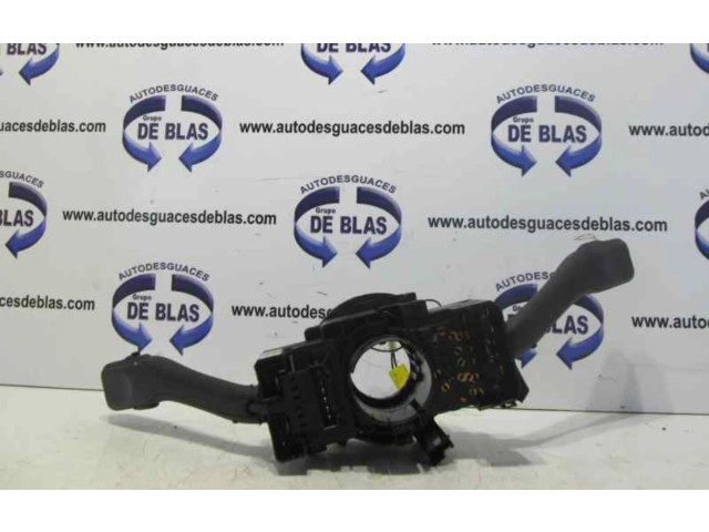 Ручка поворотов/ фонарей 4B0953503EFKZ, MANDOLIMPIA   Volkswagen PASSAT