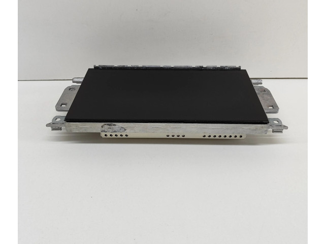 Дисплей 8Y0919605 Audi A3 8Y