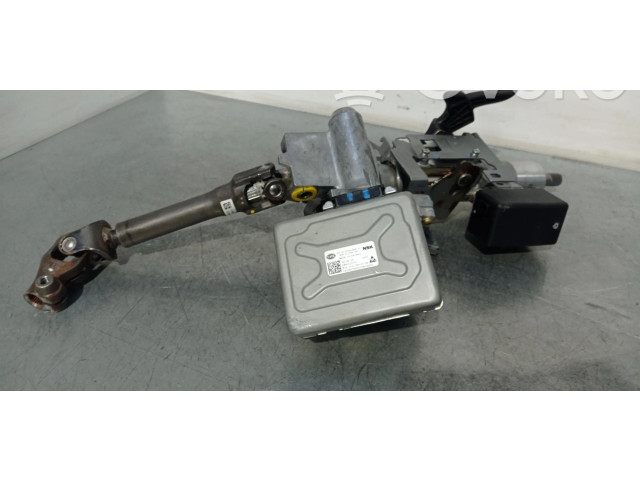 Volant Renault Sandero I 2023 488109296R