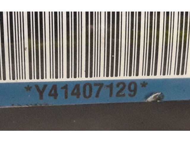 Блок АБС 3C0614109KBEF, Y0-4263X Volkswagen PASSAT B6 2005 - 2010 года