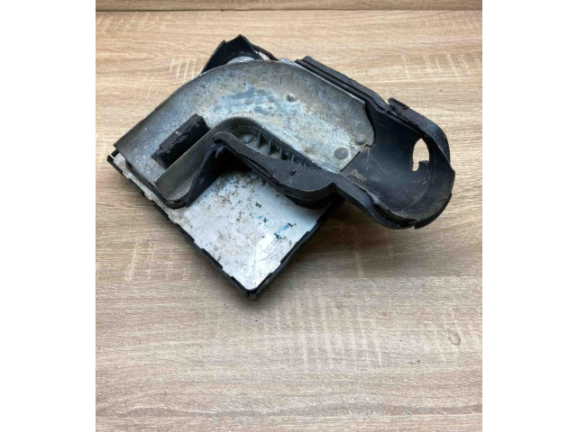 Řídící jednotka A0265450532, A1661402100 Mercedes-Benz ML W166 2012