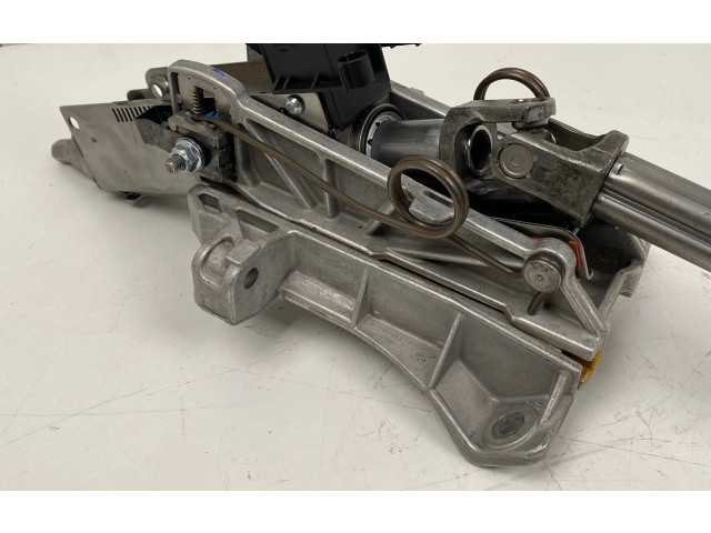    Рулевая рейка 31658216, P31658216   Volvo V90 Cross Country 2016 -  года