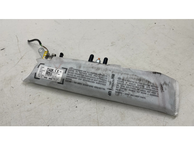 Подушка безопасности в сиденье 5FA880242F   Seat Leon IV