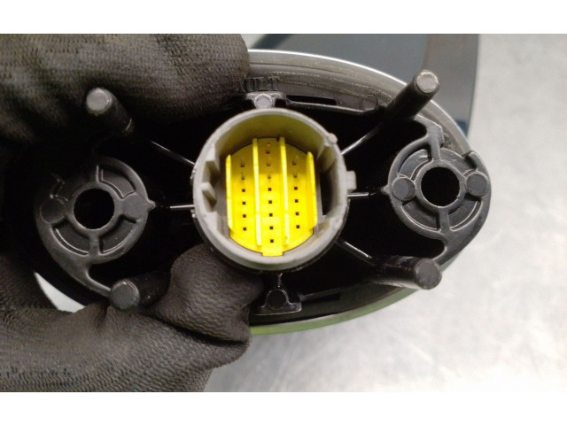 Zpětné zrcátko Renault Vel Satis 2005 7701052205, 7PINES