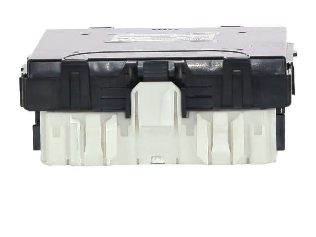 Pojistková skříňka Řídící jednotka BSM 3677580SA1 Suzuki Swift III 2020