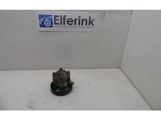 Поршень Насос усилителя руля D5252T 9485904 Volvo V70