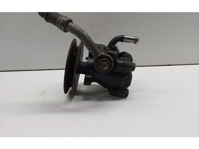 Блок предохранителей Mitsubishi L200