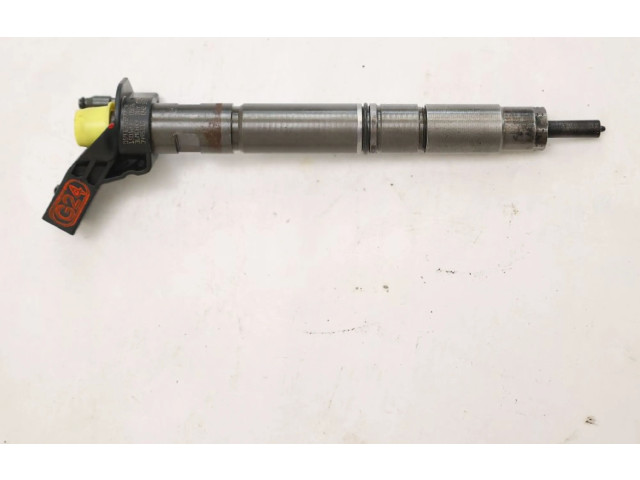 Vstřikovač 059130277CR, 059130277CR   Audi Q7 4M    CRTC 