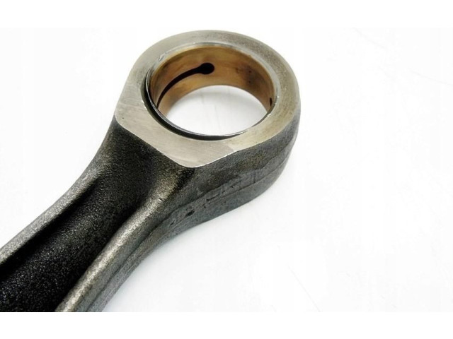 Шатун  8085492405    Rover 200 XV  