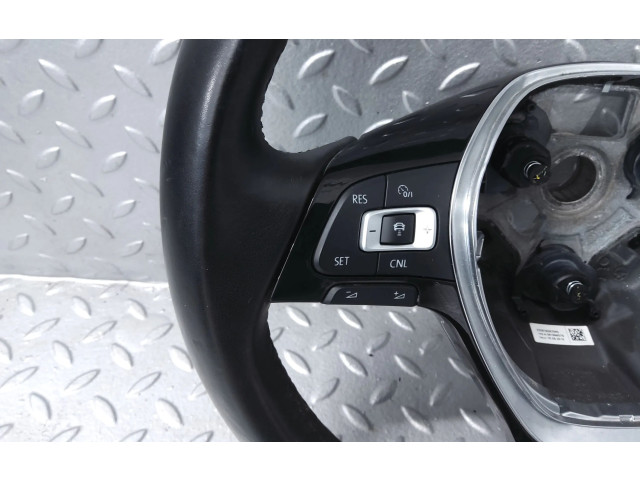 Volant Volkswagen PASSAT B8 USA 2019 2GM419089AH