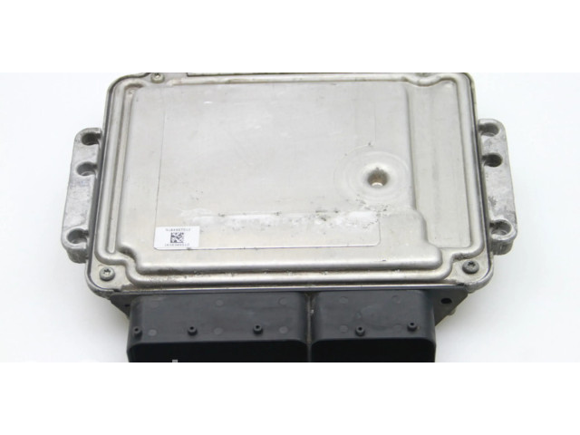 Řídící jednotka 391202A209 Hyundai i40 2012