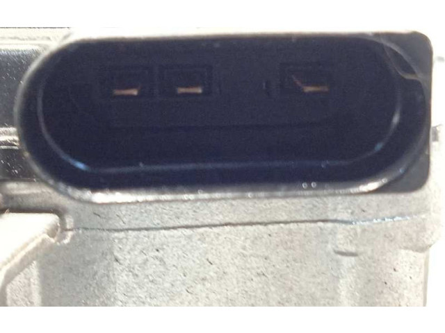 Моторчик дворников 80B955023B, 80A955119A Audi Q5 SQ5