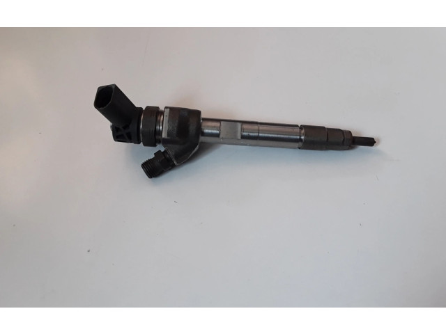 Vstřikovač 8514146, 0445110613   Mini Cooper Countryman R60    N47 C20 A 