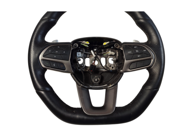 Volant Dodge Charger 2017 6TU481A5AC, 648825101C