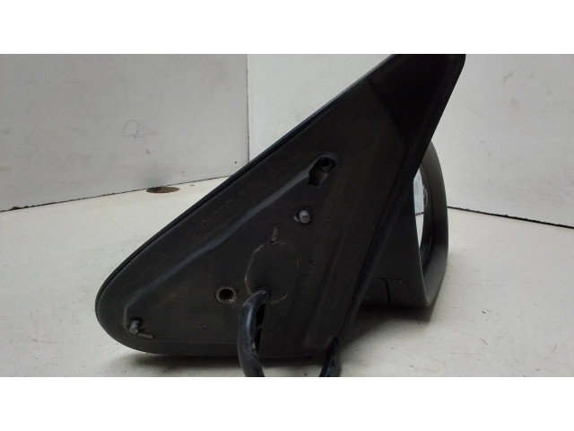 Zpětné zrcátko pravé Seat Toledo II (1M) 2002 E1010763