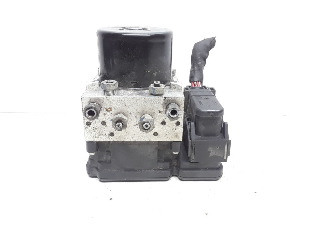 Блок АБС 31273882, P31273882   Volvo  S60  2011 - 2013 года