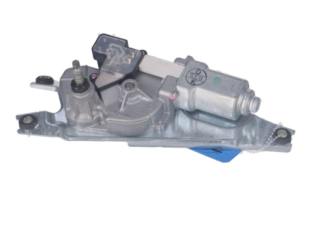 Řídící jednotka 5A53262 BMW M3 2022