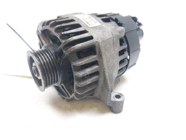 Píst 46843091, 46843091 Fiat Punto (199)