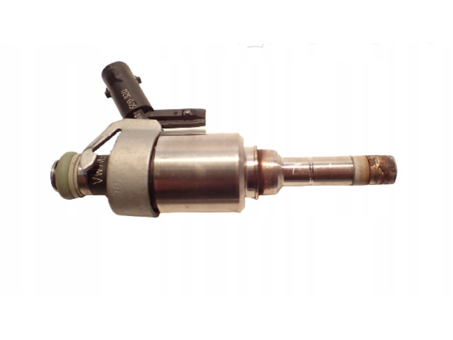 Форсунка 06G906036C Volkswagen Golf Sportsvan