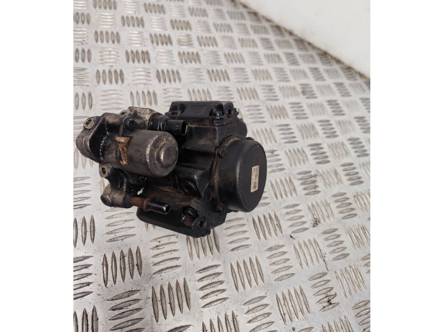 Vstřikovací čerpadlo 331002A710 Hyundai i30 D4FC