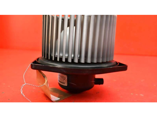 Вентилятор печки CSA431D214, CSA431D214 Mitsubishi Lancer VIII