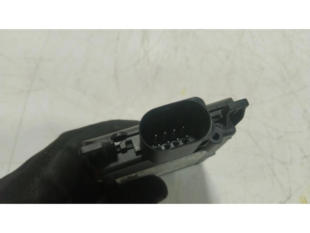 Блок управления 2Q0907685G Cupra Leon