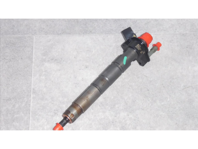 Vstřikovač 13538508153 BMW X5 F15 N57X